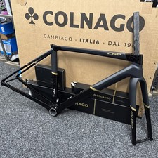 New colnago c68ti - new,