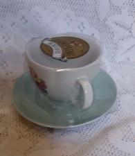 Blooming Beautiful Fine