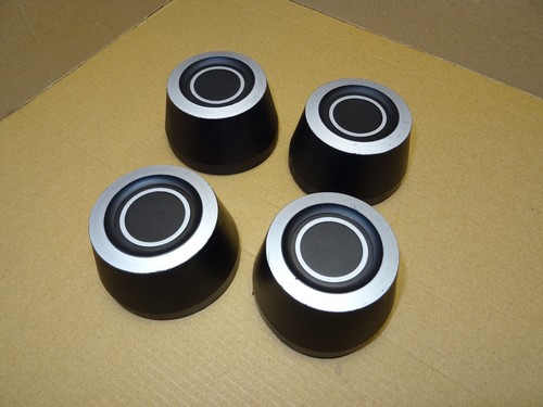 Genuine ford escort mk2 - 4x,