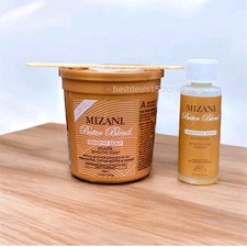 Mizani Butter Blend Sensitive