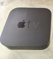 Apple TV (3rd Generation) HD