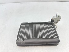 2018 JEEP GRAND CHEROKEE HVAC