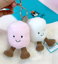 Jellycat Amuseables Toastie