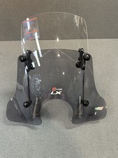 VESPA LX 50 AND VESPA LX 125