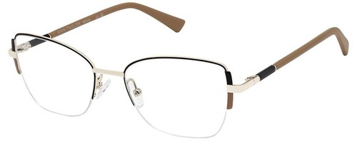 Ann taylor atp 714 matte - 714,
