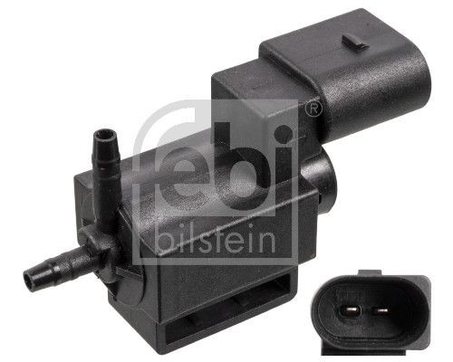 Febi bilstein 177869 air - bilstein,