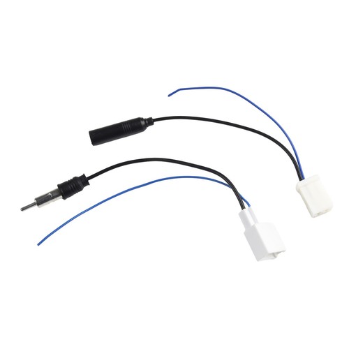 For toyota car radio - for,