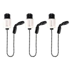 3x Hirisi Carp Fishing