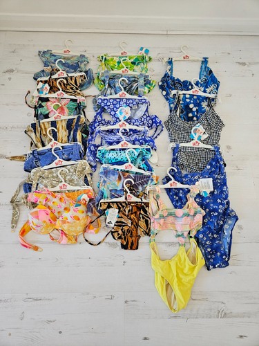 Vintage job lot women s - lot, women’s