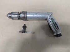 Desoutter Pistol Drill