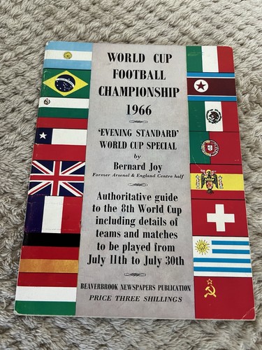 World cup football - world,