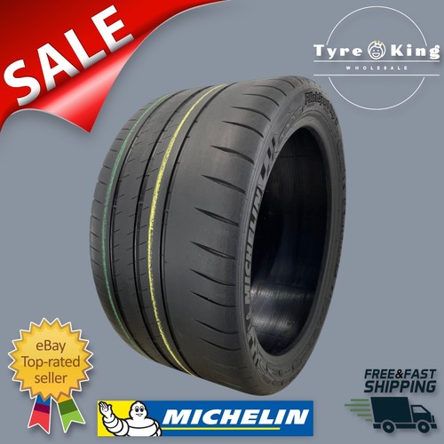 295 30zr18 98y michelin - 295/30zr18,