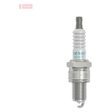 Denso Engine Spark Plug fits