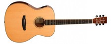 Tanglewood TRX3E