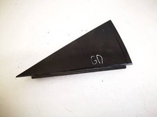 Volkswagen Polo 2010 Interior