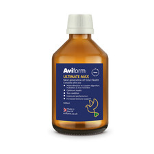 Aviform ultimate max the - aviform,