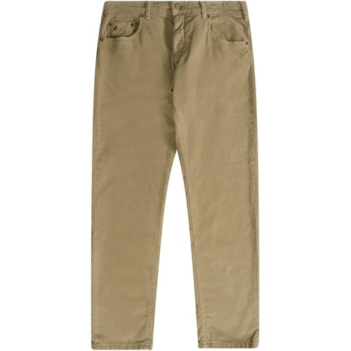 Lois jeans sierra thin - lois,
