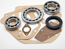 Triumph Overdrive A Type Bearing Rebuild Repair Kit Stag TR6 TR4 5 TR3 TR2 2000