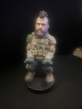 Call of Duty Controller Holder