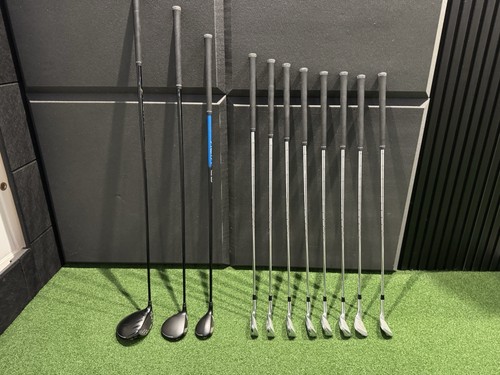 Ping g430 golf - golf, black