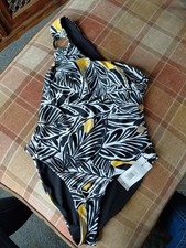 Et Vous Matalan Women's