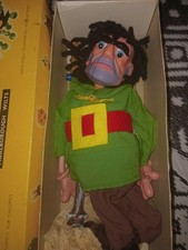 Pelham Puppet - For Sale - The
