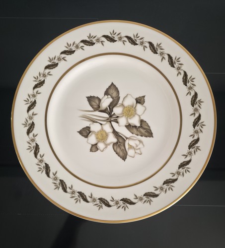 Set royal worcester - ​set,