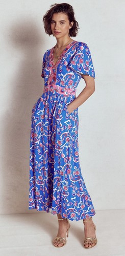 Boden ellie flutter - boden,