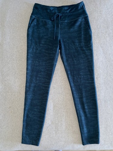 Women mondetta green - women’s,
