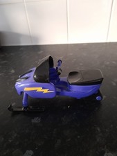 Bob The Builder Zoomer