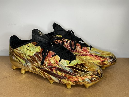 Adidas adizero star - adizero, 5-star