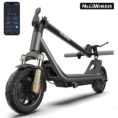 2026 adult electric scooter - adult,