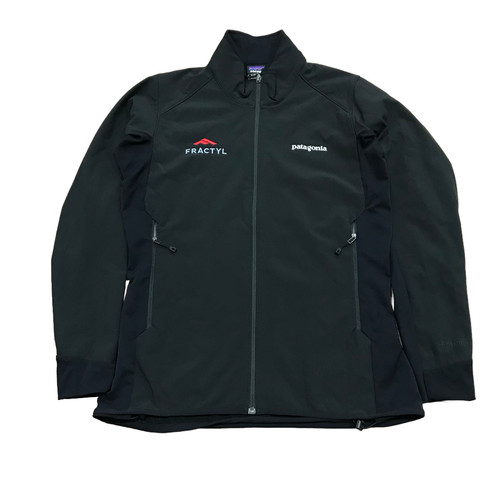 Patagonia adze hybrid - patagonia,