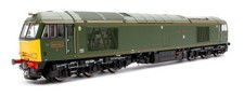 Hornby R30373 The One:One