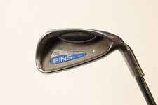 Ping G2 #5 Iron / White Dot /