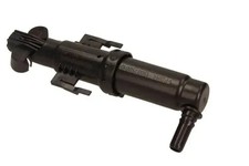 Headlamp washer nozzle Right