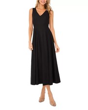 Ted Baker London Black