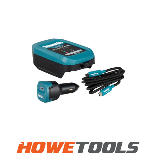 Makita dc18sj adp14 - +,