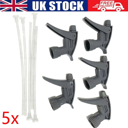 5pcs heavy duty - 5pcs, chemical