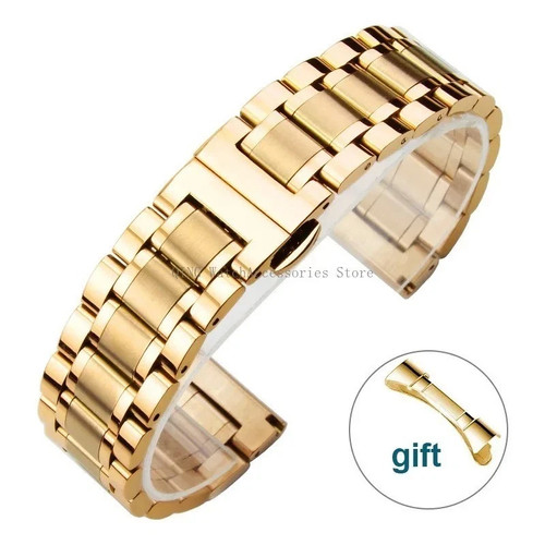 High quality solid stainless - high,