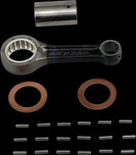 ProX Forged Steel Connecting