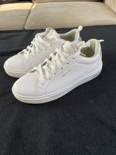 Mens replay trainers good - replay,