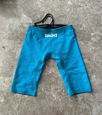 Jaked J Katana Competition