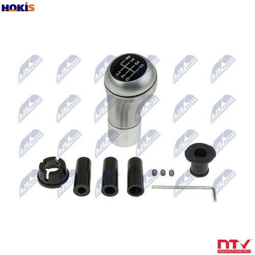 Hose air supply gzb - hose, gzb-bm-008