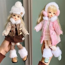 Doll clothes outfits dress - clothes,