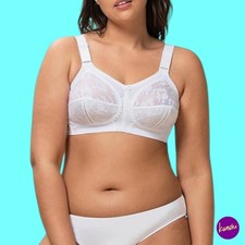 TRIUMPH Women's Doreen X