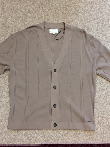 Marks and spencer autograph - spencer,