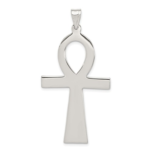 Solid 925 sterling - sterling, silver