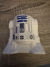 Star Wars R2-D2 Ceramic Egg Cup