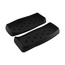 Ergonomic design stepper cross - ergonomic,